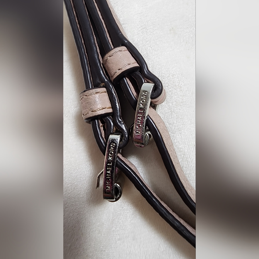 Michael Kors Backpack Straps Replacement - image 3